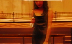 女生越说疼男生越往里寒